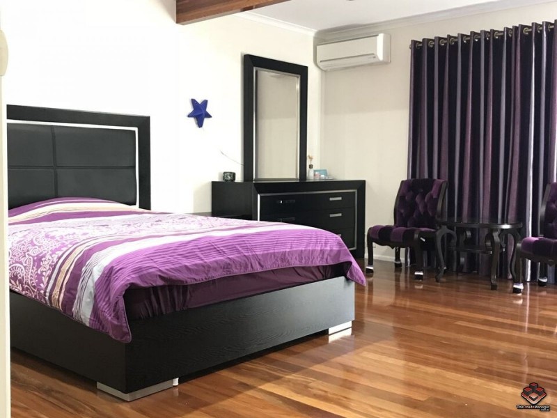 25 Nevern Street, Macgregor QLD 4109