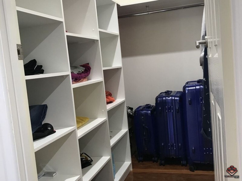 25 Nevern Street, Macgregor QLD 4109