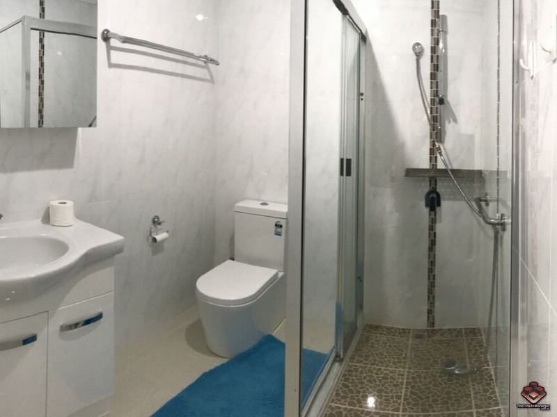 25 Nevern Street, Macgregor QLD 4109