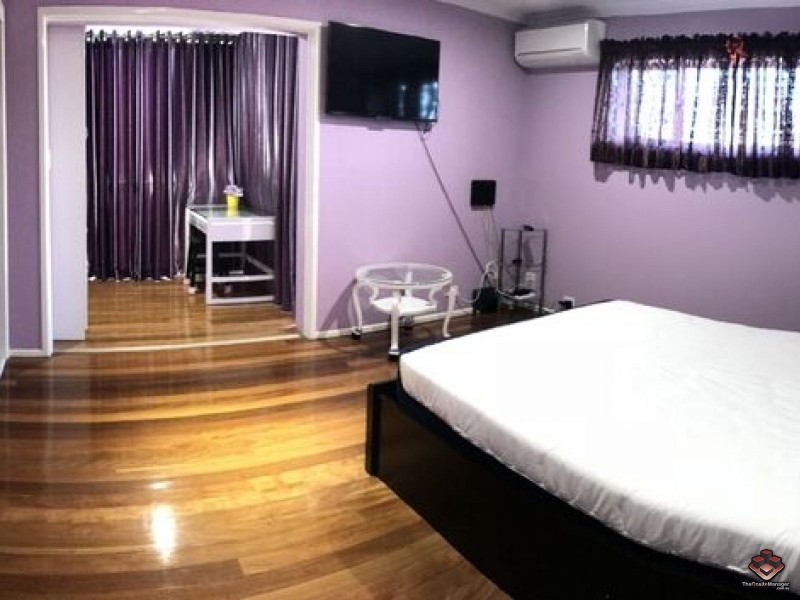 25 Nevern Street, Macgregor QLD 4109