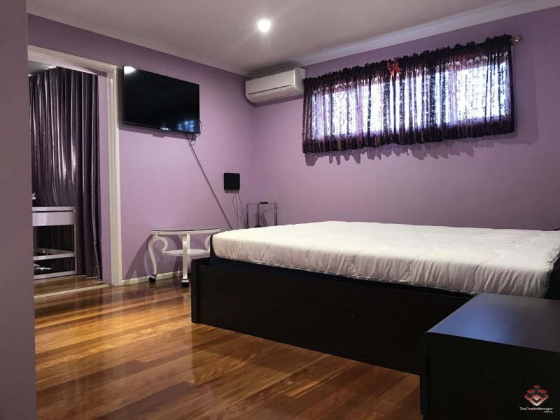 25 Nevern Street, Macgregor QLD 4109