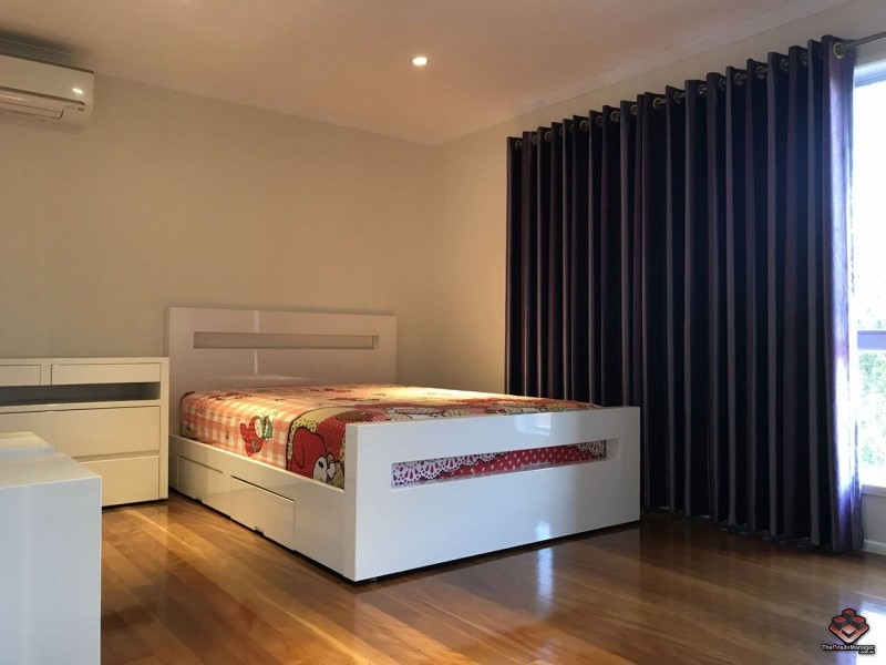 25 Nevern Street, Macgregor QLD 4109