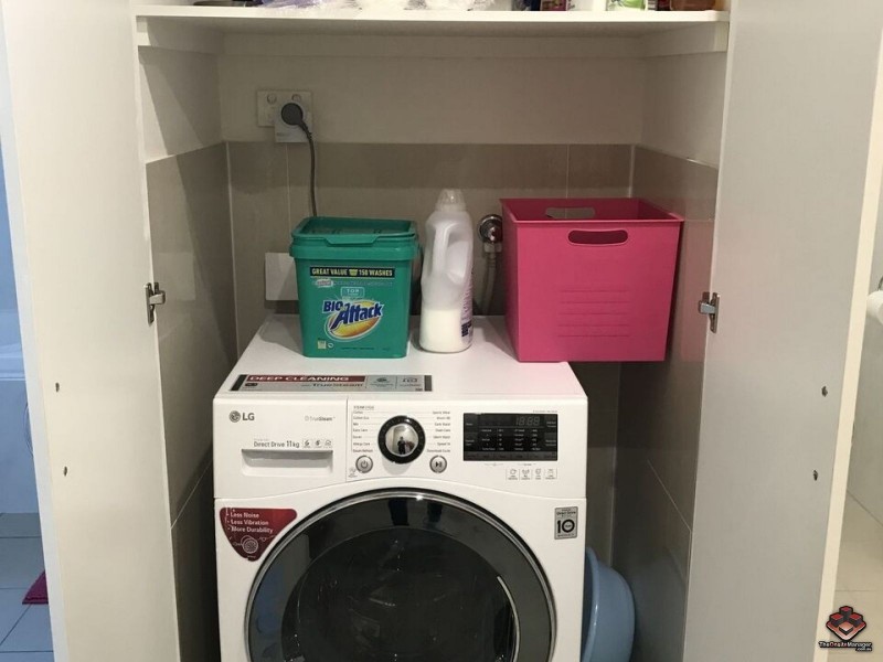 25 Nevern Street, Macgregor QLD 4109