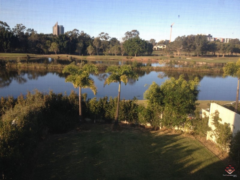Robina QLD 4226