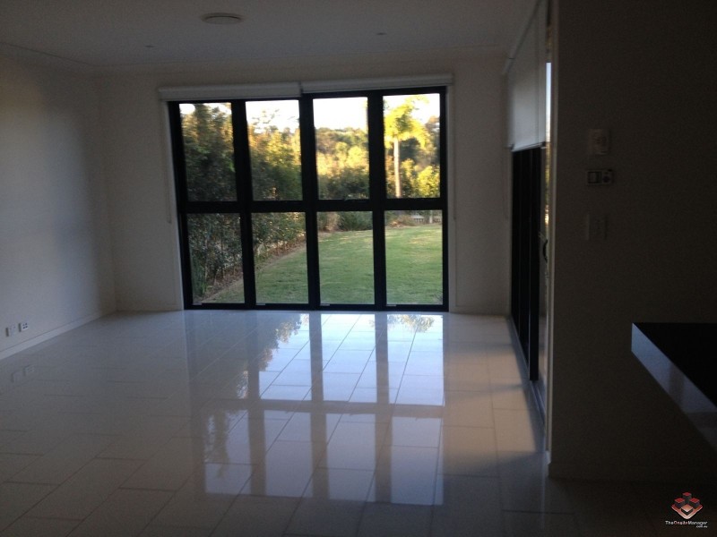 Robina QLD 4226