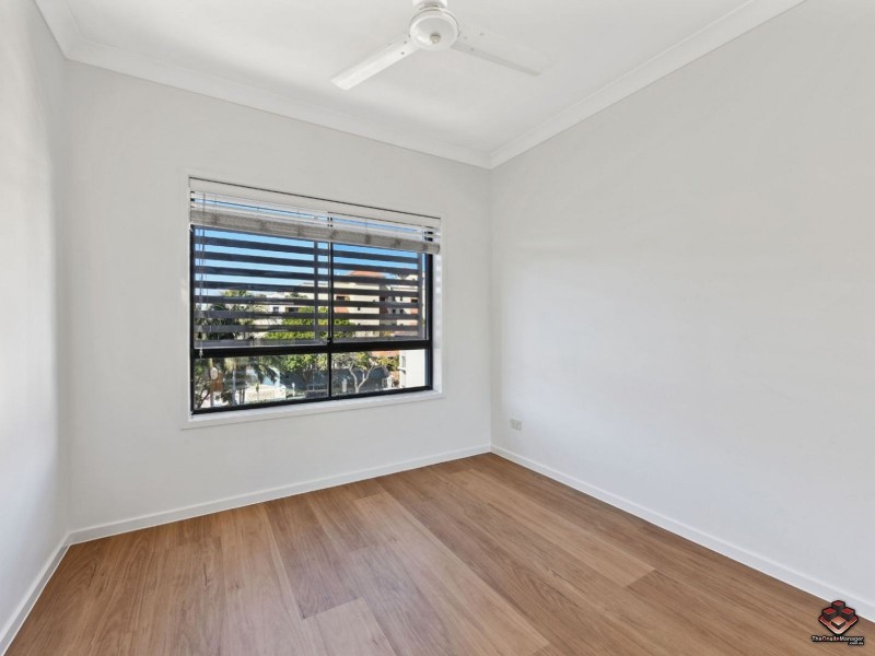 57/52-62 Newstead Terrace, Newstead QLD 4006