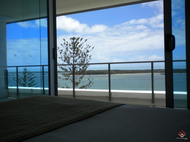 430 Marine Parade, Biggera Waters QLD 4216