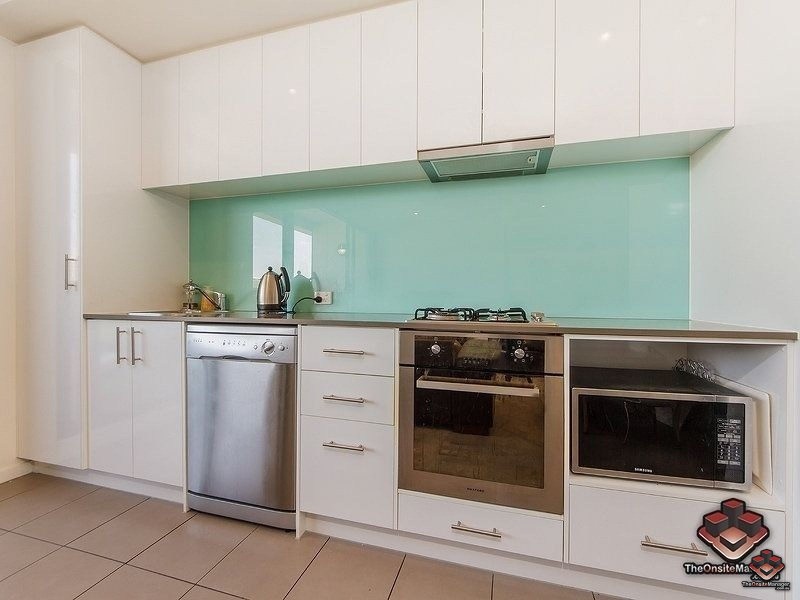 507/330 Lygon Street, Brunswick East VIC 3057