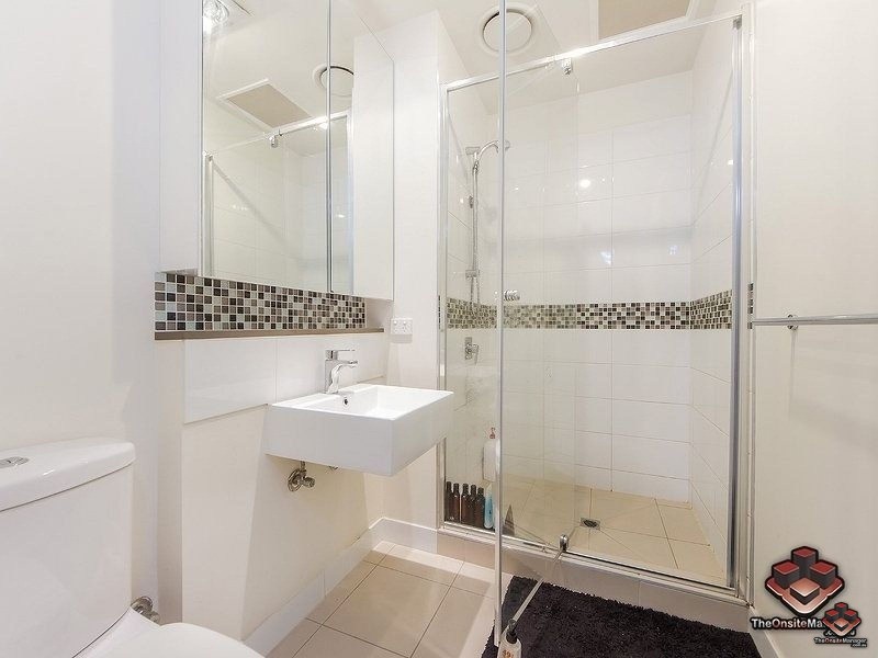 507/330 Lygon Street, Brunswick East VIC 3057