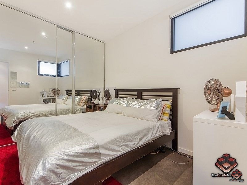 507/330 Lygon Street, Brunswick East VIC 3057