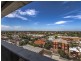 507/330 Lygon Street, Brunswick East VIC 3057