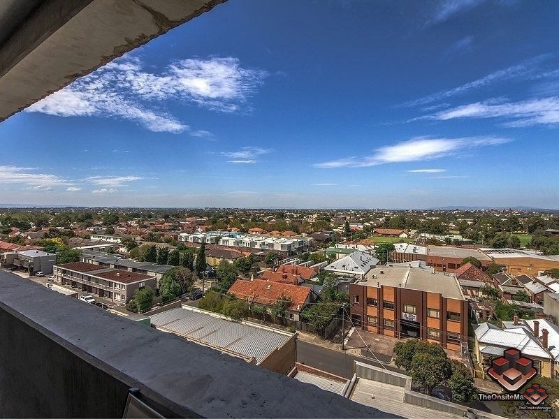507/330 Lygon Street, Brunswick East VIC 3057