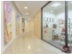 507/330 Lygon Street, Brunswick East VIC 3057