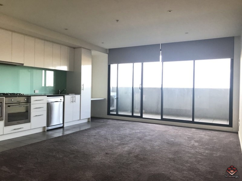 507/330 Lygon Street, Brunswick East VIC 3057
