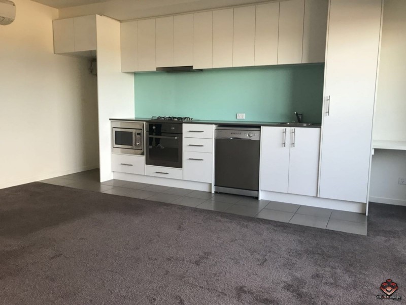 507/330 Lygon Street, Brunswick East VIC 3057