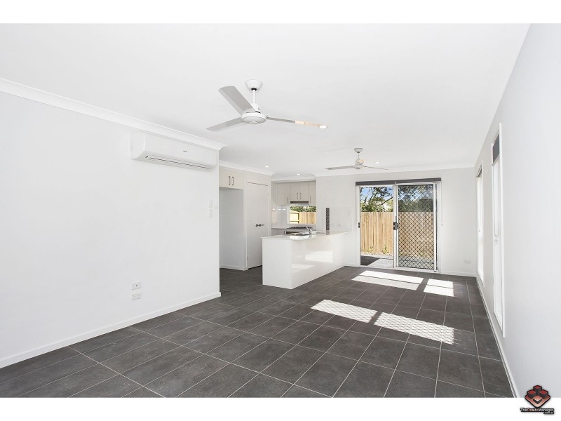 79 Cartwright Street, Taigum QLD 4018