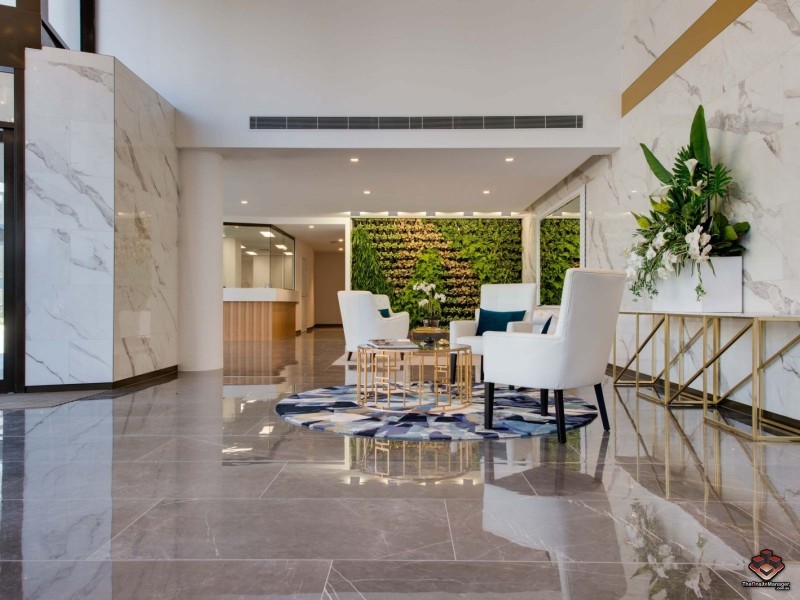 1055 Ann Street, Fortitude Valley QLD 4006