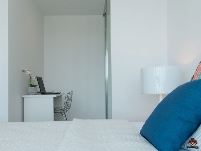 1055 Ann Street, Fortitude Valley QLD 4006