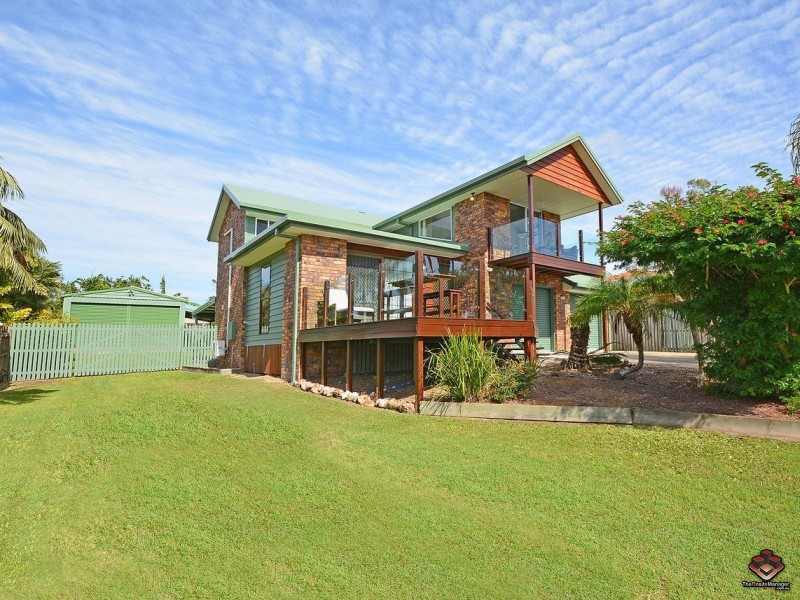 Urraween QLD 4655