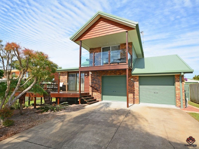 Urraween QLD 4655