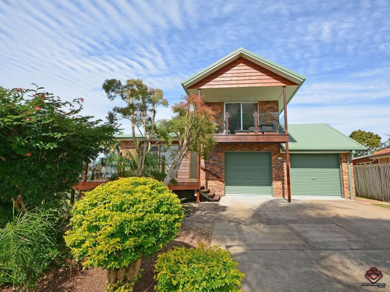 Urraween QLD 4655