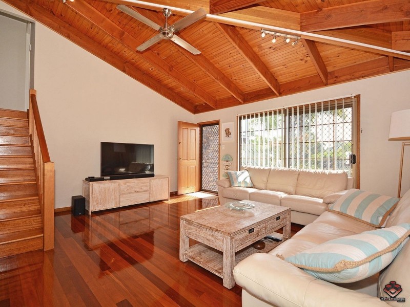Urraween QLD 4655