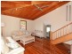 Urraween QLD 4655
