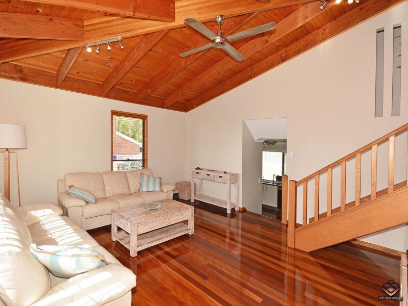 Urraween QLD 4655