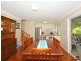 Urraween QLD 4655