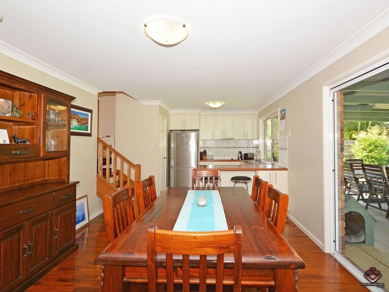 Urraween QLD 4655