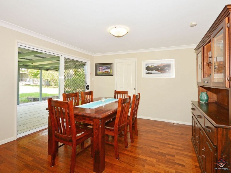 Urraween QLD 4655