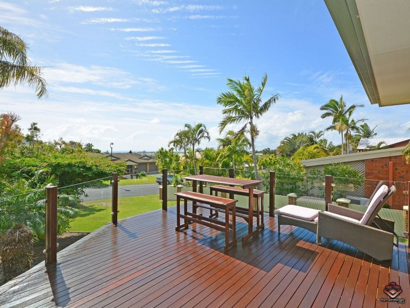 Urraween QLD 4655