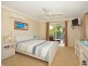 Urraween QLD 4655