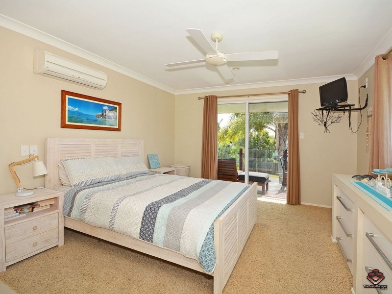 Urraween QLD 4655