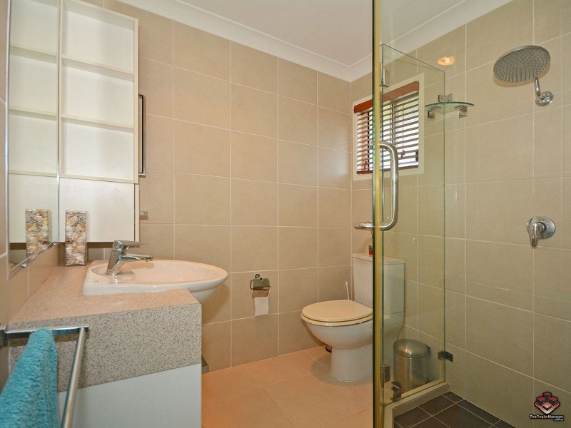 Urraween QLD 4655