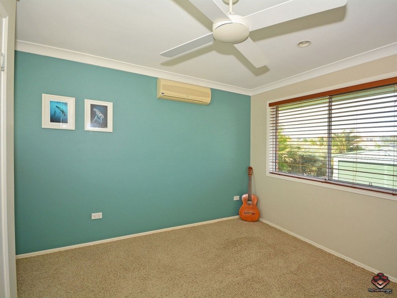 Urraween QLD 4655