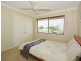 Urraween QLD 4655