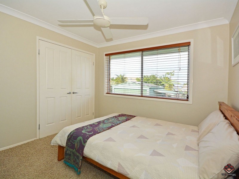 Urraween QLD 4655