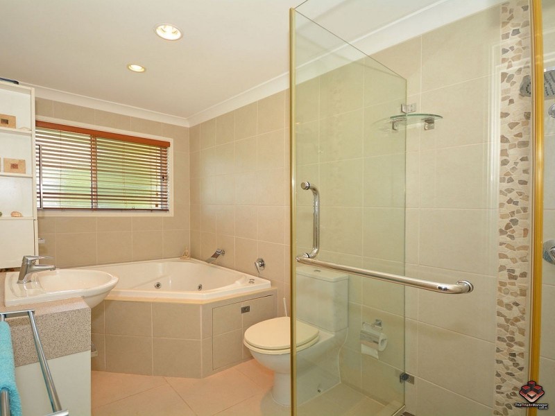 Urraween QLD 4655