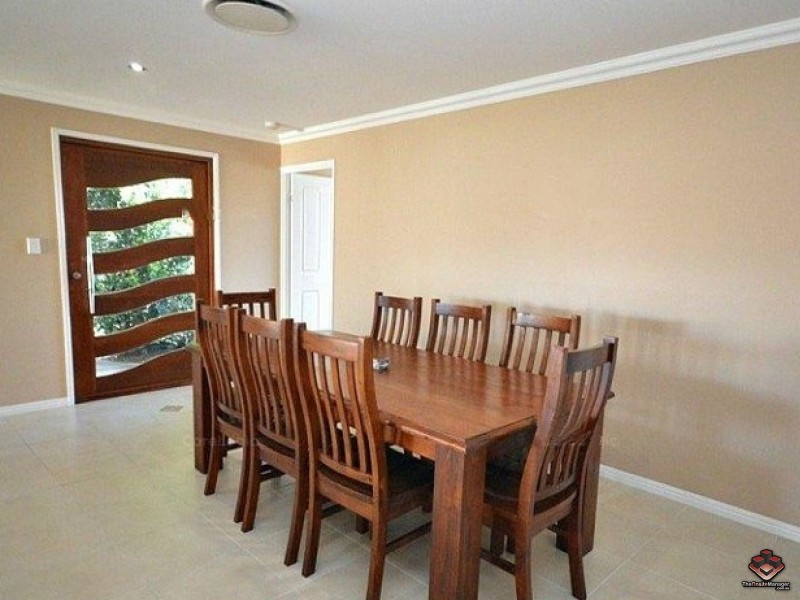 Point Vernon QLD 4655