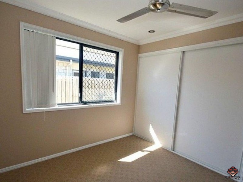 Point Vernon QLD 4655
