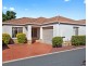 22 Dasyure Place, Wynnum West QLD 4178