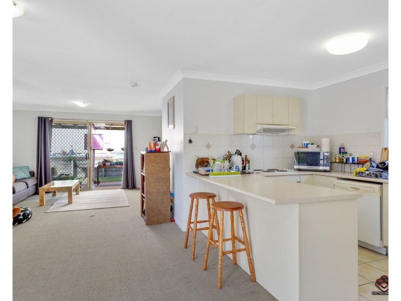 22 Dasyure Place, Wynnum West QLD 4178