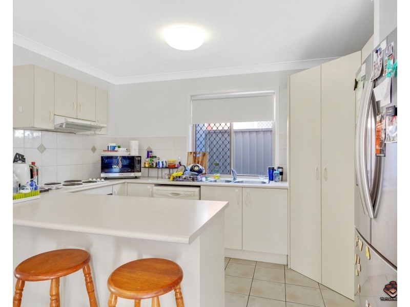 22 Dasyure Place, Wynnum West QLD 4178