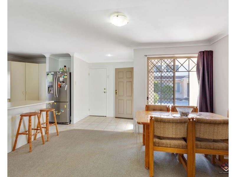 22 Dasyure Place, Wynnum West QLD 4178