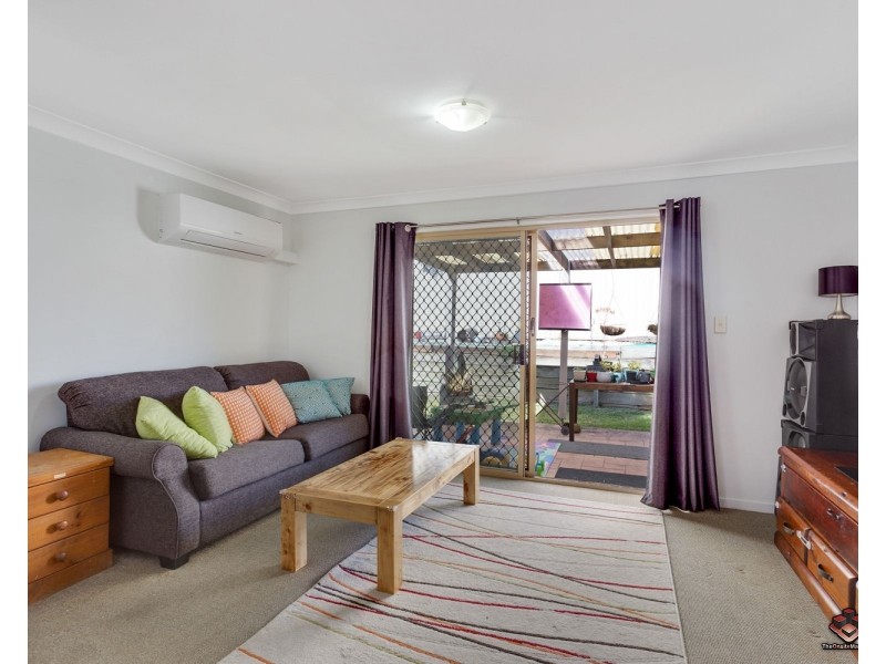 22 Dasyure Place, Wynnum West QLD 4178