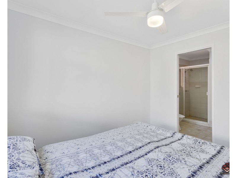 22 Dasyure Place, Wynnum West QLD 4178