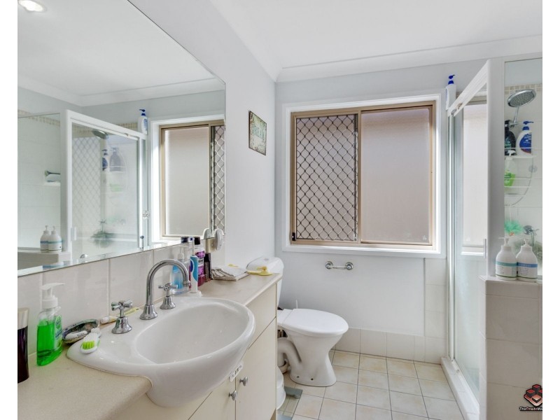 22 Dasyure Place, Wynnum West QLD 4178