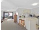 22 Dasyure Place, Wynnum West QLD 4178