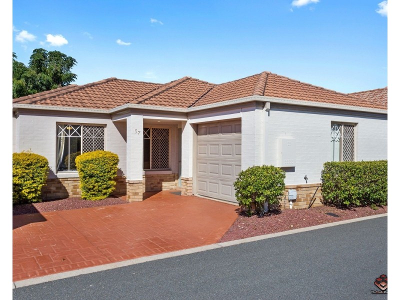 22 Dasyure Place, Wynnum West QLD 4178